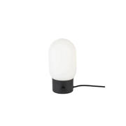 thumbnail: Zuiver tafellamp Urban Charger