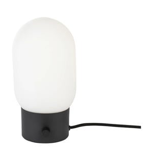 tafellamp Urban Charger