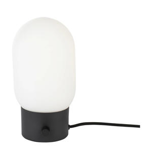 tafellamp Urban Charger