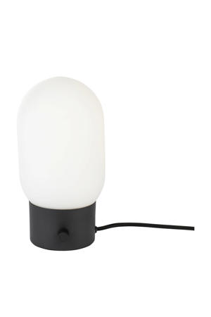 tafellamp Urban Charger 