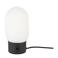 Zuiver tafellamp Urban Charger