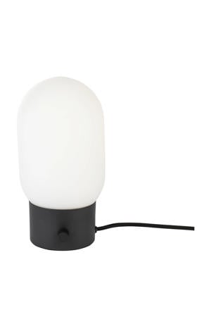 tafellamp Urban Charger
