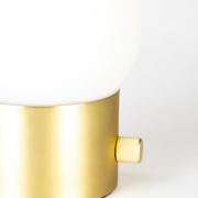thumbnail: Zuiver tafellamp Urban Charger