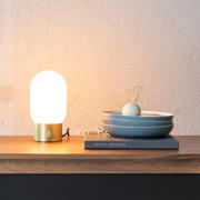thumbnail: Zuiver tafellamp Urban Charger