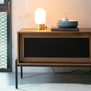 thumbnail: Zuiver tafellamp Urban Charger