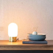 thumbnail: Zuiver tafellamp Urban Charger