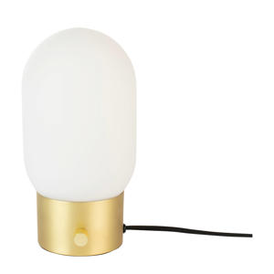 tafellamp Urban Charger