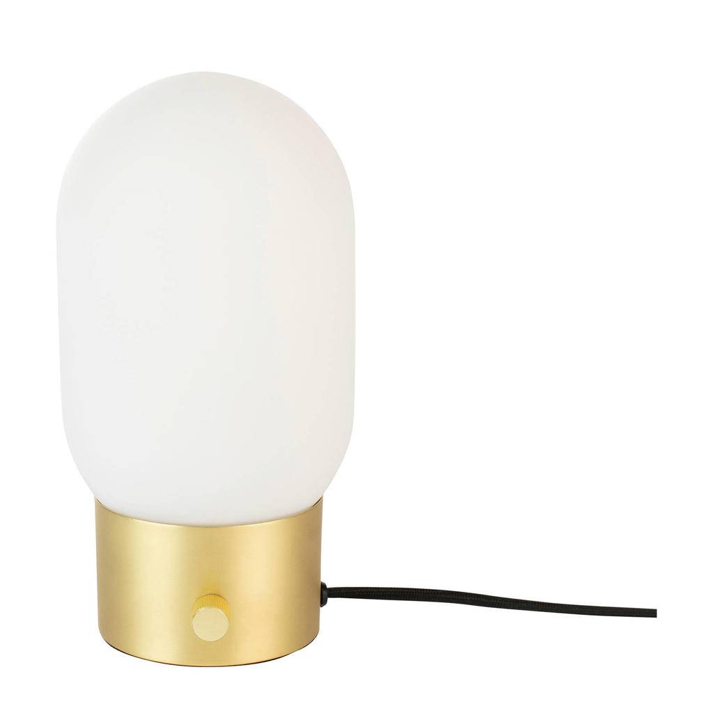 Zuiver tafellamp Urban Charger