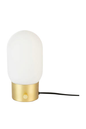 tafellamp Urban Charger 