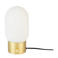 Zuiver tafellamp Urban Charger