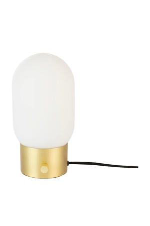 tafellamp Urban Charger