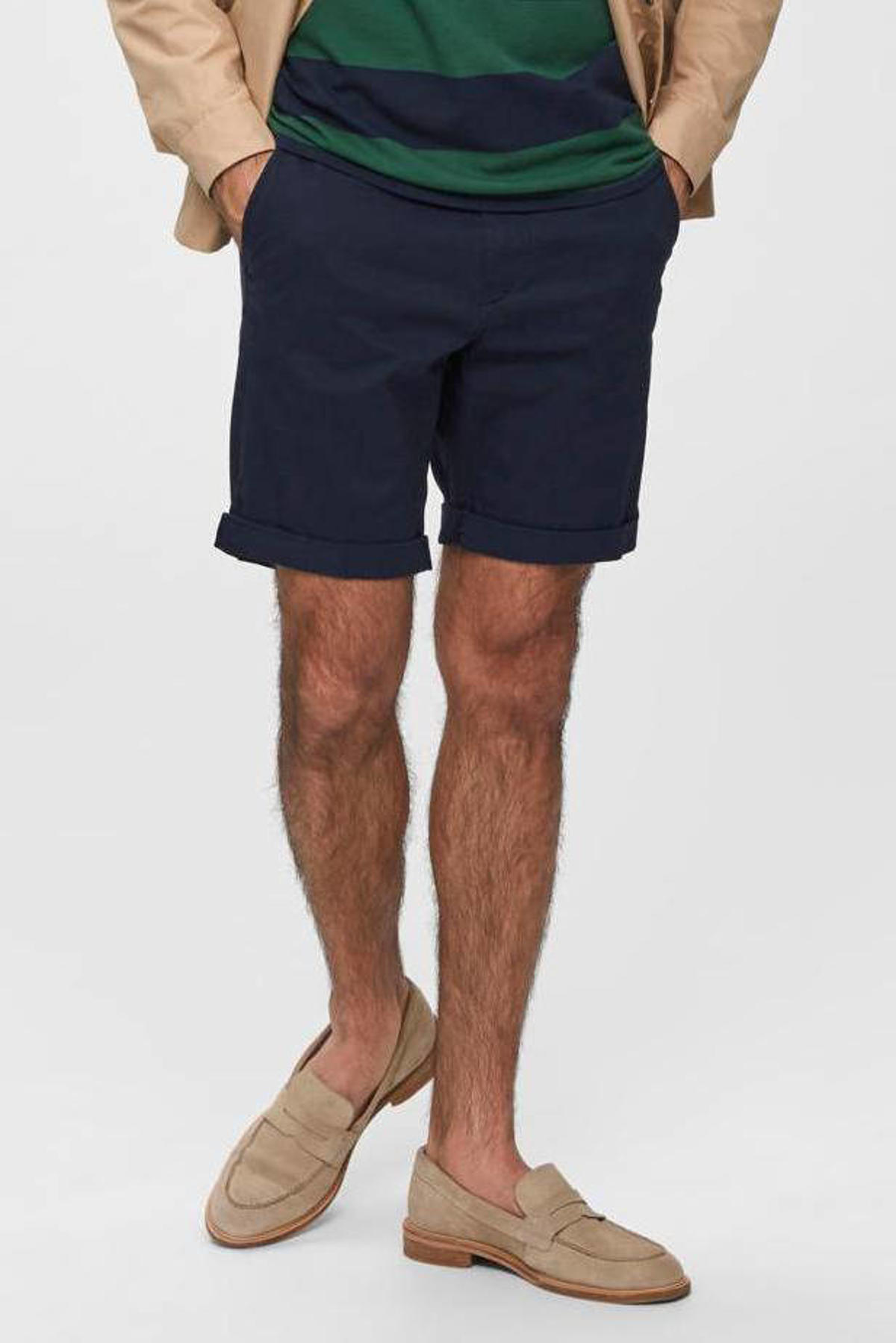 Short De Baseball/Softball Homme Champro Wind-Up - Coulissant Rembourré