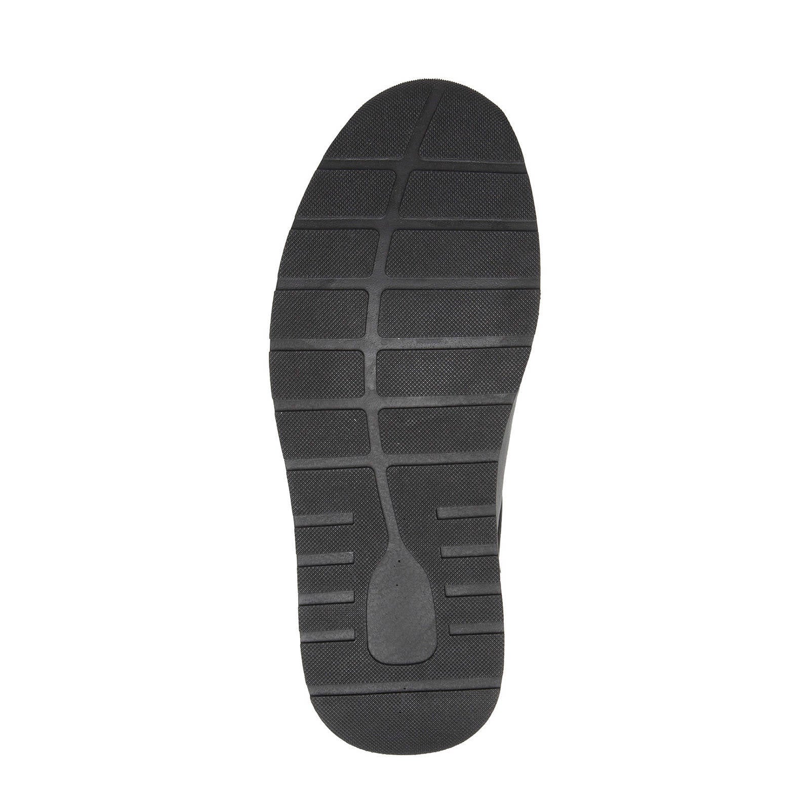 Scapino Pediforma comfort diabetesschoenen zwart | wehkamp