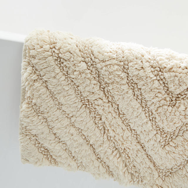 verwarring Kudde lip Wehkamp Home badmat (80x50 cm) | wehkamp
