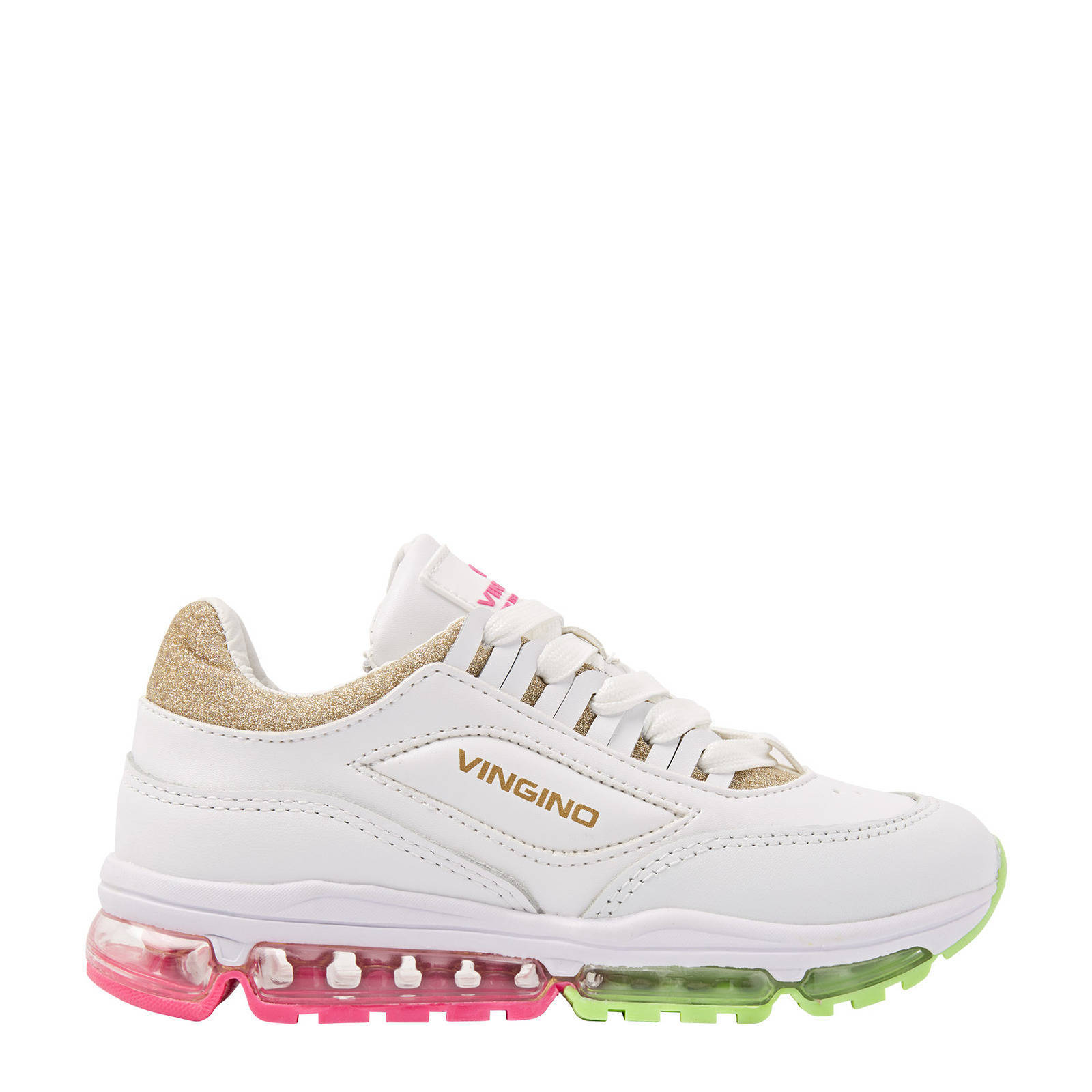 Vingino sneakers fenna sale