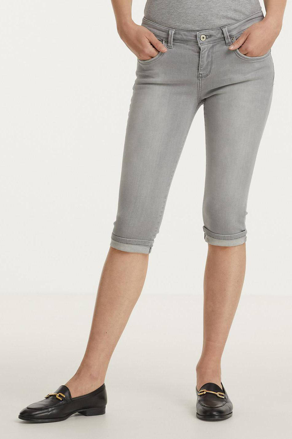LTB skinny capri jeans Jody 53260 freya 