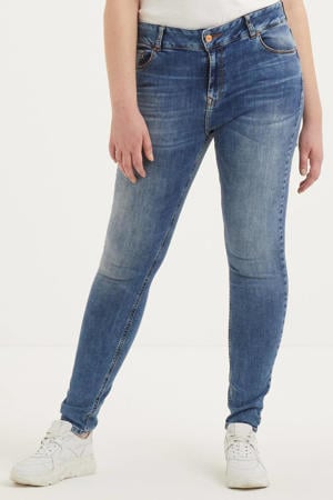 skinny jeans Arly sior und 