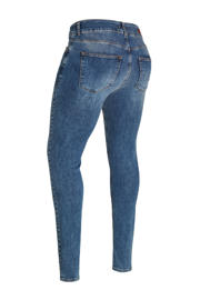 thumbnail: LTB jeans Love to be skinny jeans Arly sior und