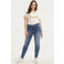 LTB jeans Love to be skinny jeans Arly sior und