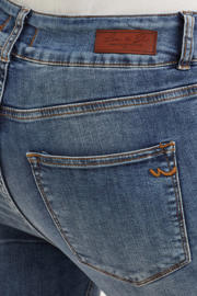 thumbnail: LTB jeans Love to be skinny jeans Arly sior und