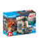 Playmobil Novelmore  Starterpack Novelmore 70499