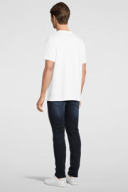 thumbnail: Cars slim fit jeans Bates dark denim