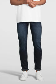 thumbnail: Cars slim fit jeans Bates dark denim