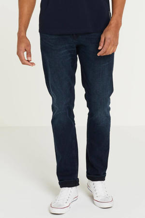 Namaak enthousiasme timer Cars jeans voor heren online kopen? | Morgen in huis | Wehkamp