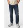 Cars Douglas regular fit jeans blue black