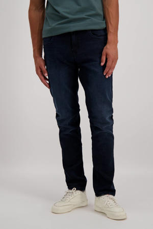 regular fit jeans Douglas blue black