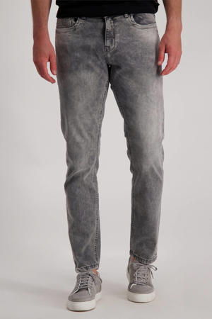 regular fit jeans Douglas grey used