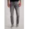 Cars Douglas regular fit jeans grey used