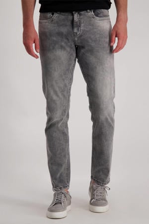 Douglas regular fit jeans grey used