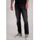 Cars Douglas regular fit jeans black used