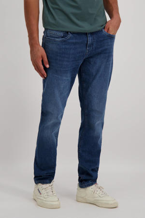 regular fit jeans Douglas stone used