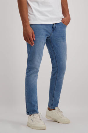 Douglas regular fit jeans stone used