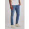 Cars Douglas regular fit jeans stone used