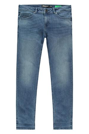Douglas regular fit jeans stone used