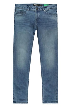 Douglas regular fit jeans stone used