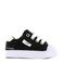 Shoesme leren sneakers zwart