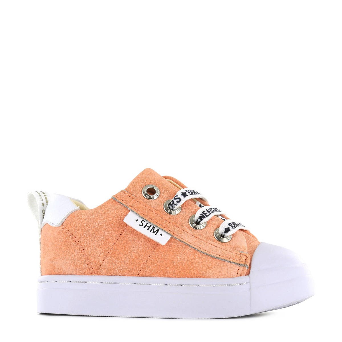 Shoesme Sandalen Shoesme Maat 21 Sale Shoesme Sale Maat 21