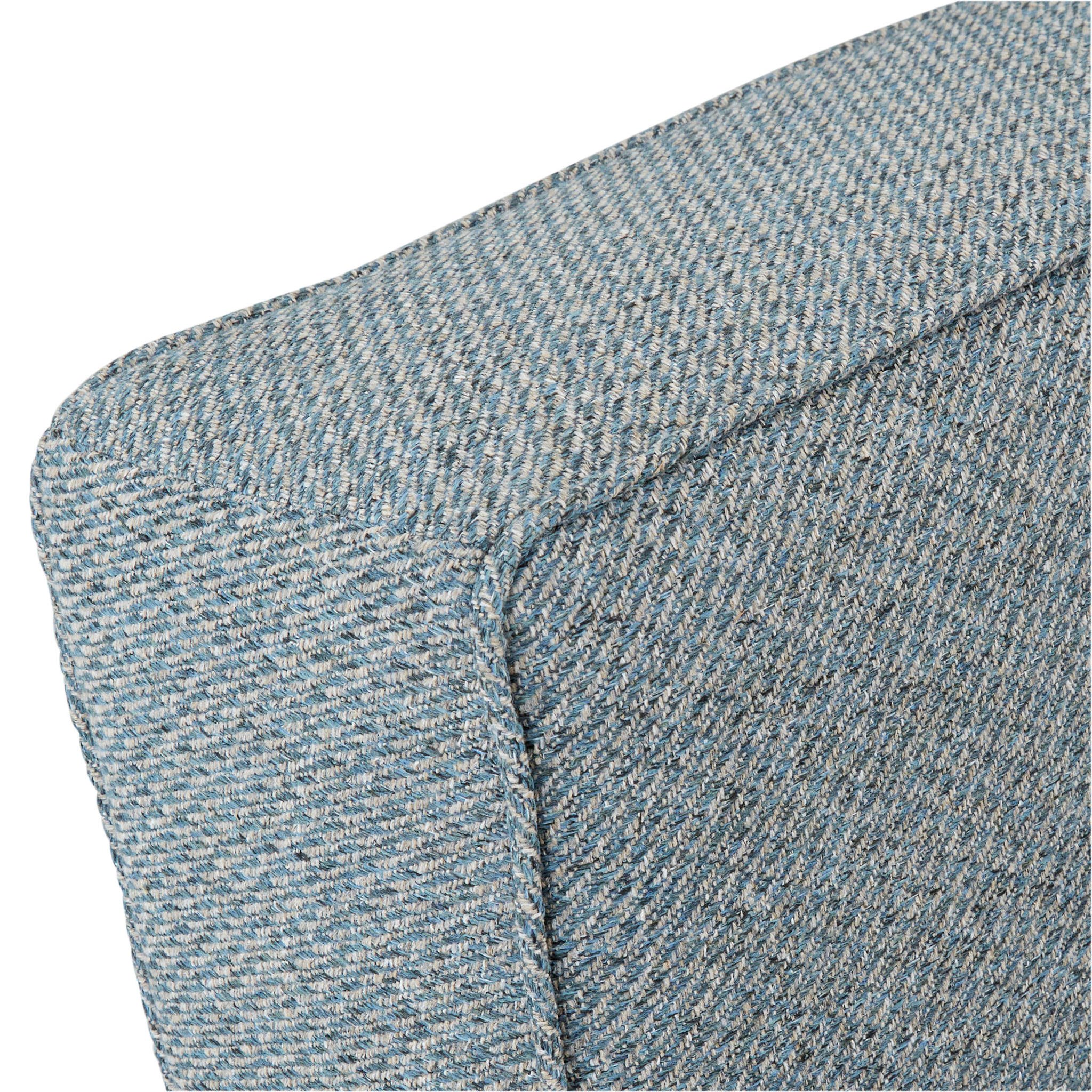 Wehkamp Home eetkamerbank Campania 160 cm - Afbeelding 6