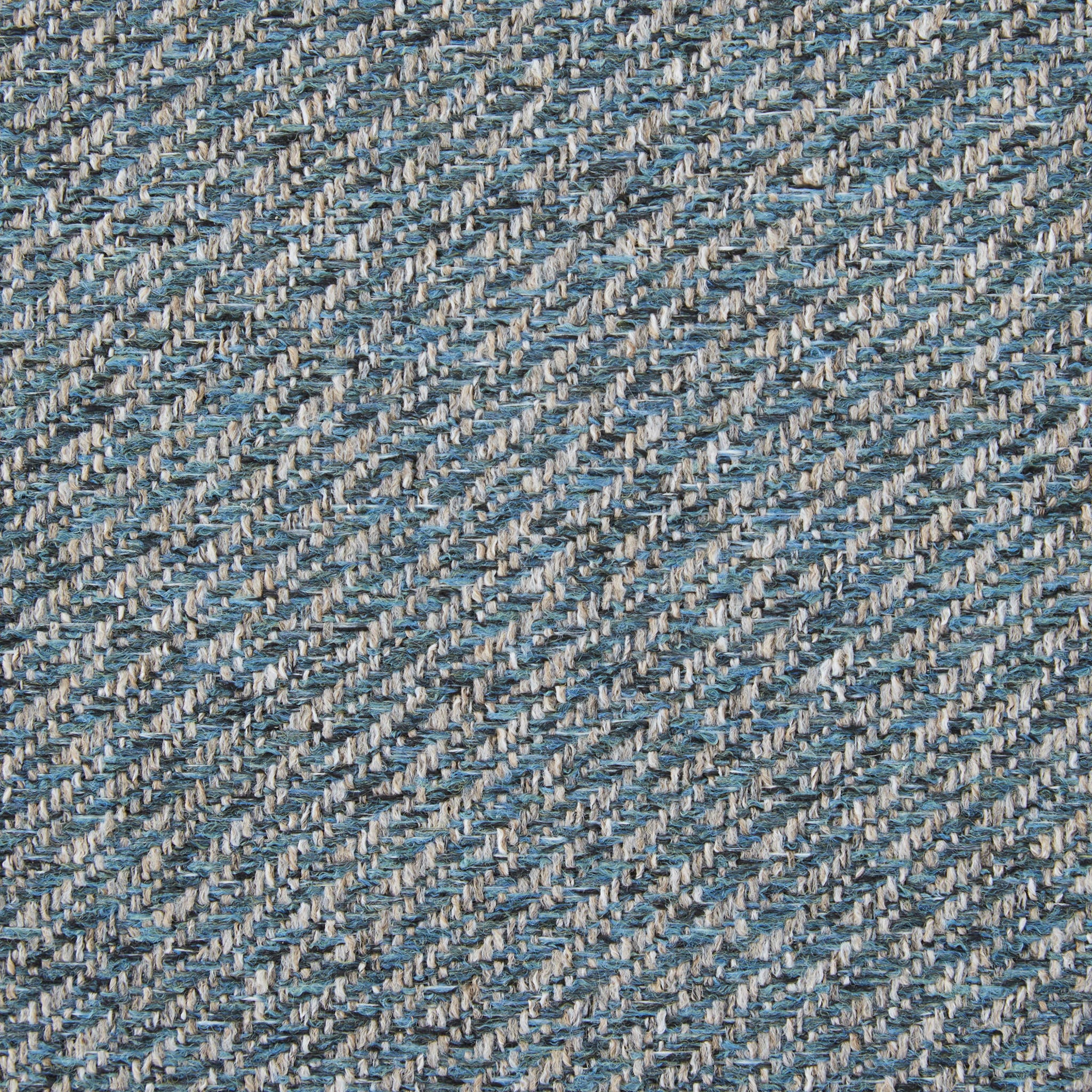 Wehkamp Home eetkamerbank Campania 180 cm - Afbeelding 7