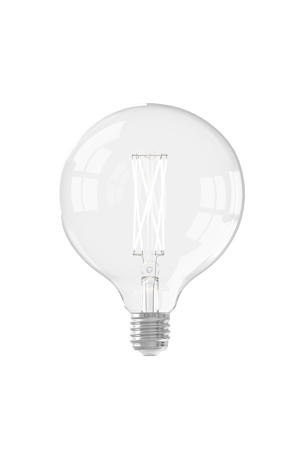 LED lichtbron E27 4W Ø12,5cm 
