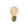 Calex LED lichtbron E27 3,5W