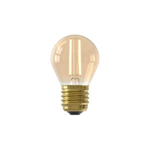 LED lichtbron E27 3,5W