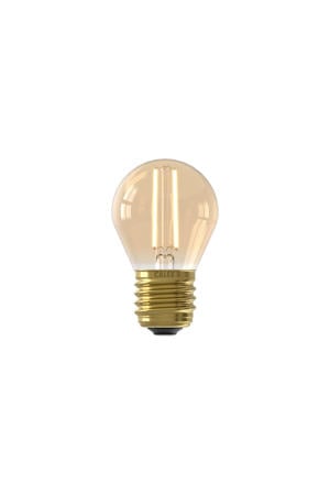 LED lichtbron E27 3,5W