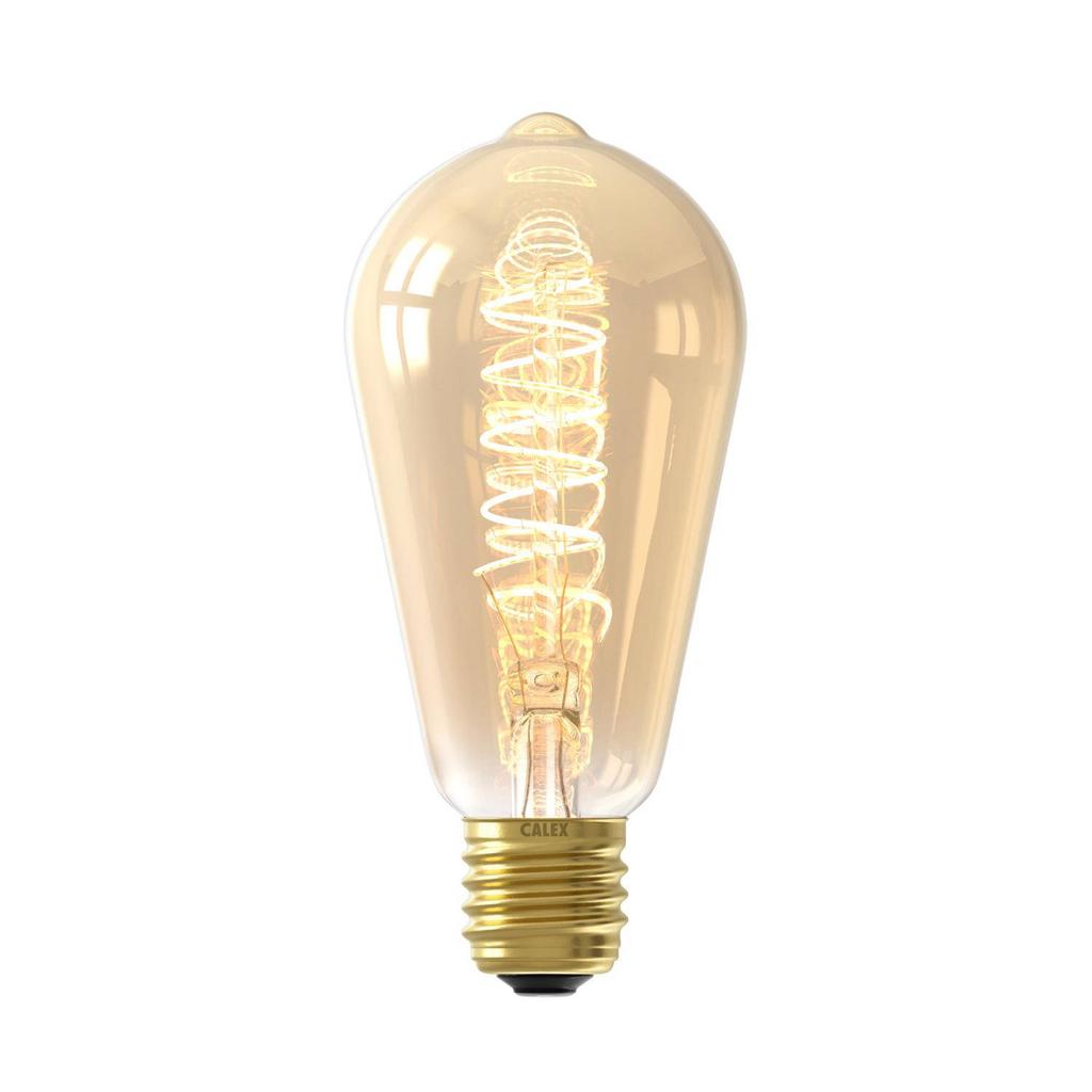 Calex LED lichtbron E27 4W
