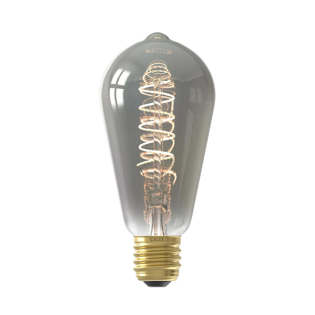 Calex LED lichtbron E27 4W