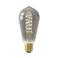 Calex LED lichtbron E27 4W
